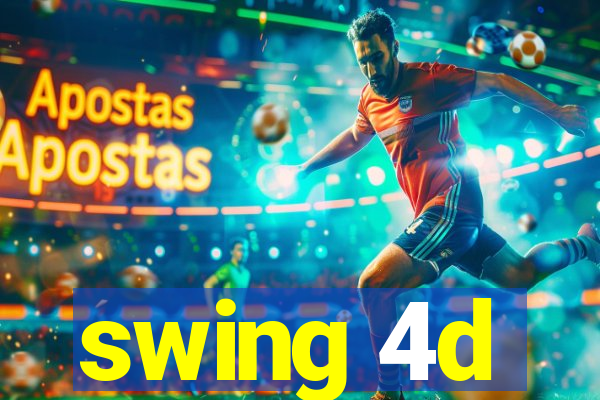 swing 4d